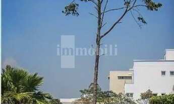 Imagem 3: CONDOMINIO VINTAGE - ALTO PADRAO EM ÓTIMA LOCALIZAÇAO