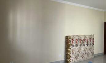 Imagem 4: Imóvel à venda no Jardim Vista Bonita