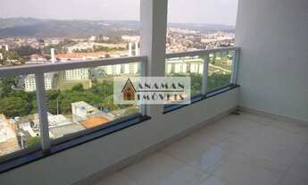 Imagem 6: Cotia - Casa Padrão - Jardim Miranda