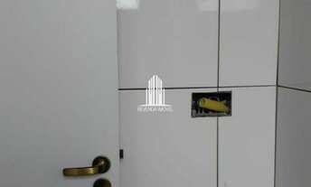 Imagem 6: CASA EM CONDOMINIO 2 SUÍTES 2 VAGAS - 85M² - NO CORAÇÃO DA VILA FORMOSA