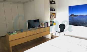 Imagem 5: Simplesmente o Melhor