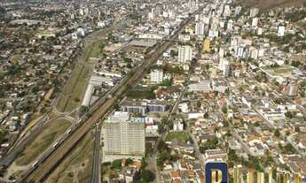 Imagem 4: NOVA IGUAÇU - RESIDENCIAL - CENTRO