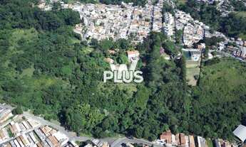 Imagem 5: Área, Jardins (Polvilho), Cajamar - R$ 11.3 mi, Cod: 9302