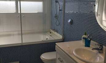 Imagem 7: CASA RESIDENCIAL em BARUERI - SP, ALDEIA DA SERRA