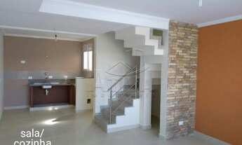 Imagem 4: Matinhos - Sobrado - Centro