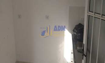 Imagem 6: São Paulo - Casa Padrão - Engenheiro Goulart