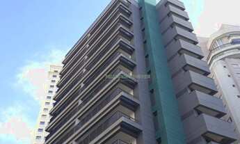 Imagem 3: VN Alvorada - 3 dormitórios