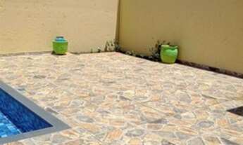 Imagem 4: Casas em Condomínio à venda em Boituva/SP - Compre o seu casas em condomínio aqui!