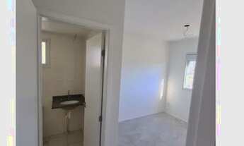 Imagem 5: Apartamento para venda tem 55 metros quadrados com 2 quartos em Vila Galvão - Guarulhos