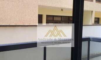 Imagem 6: Apartamento com 2 dormitórios, 82 m² - venda por R$ 477.000,00 ou aluguel por R$ 1.400,00