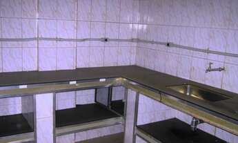 Imagem 6: Imóvel Comercial para Locação em Belo Horizonte, Jardim América