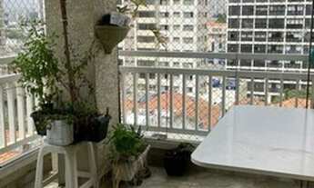 Imagem 3: Apartamento 3 suites quadras do Museu e Parque da Independência