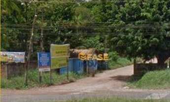 Imagem 2: Terreno à venda, 1 m² por R$ 40.000,00 - Canutama - Benevides/PA