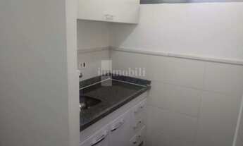 Imagem 7: Oportunidade Conjunto Comercial!!!