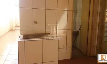 Imagem 7: Casa (térrea na rua) 3 dormitórios, cozinha planejada