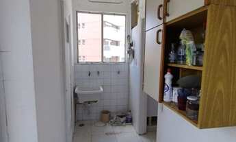 Imagem 4: APARTAMENTO - ACLIMAÇÃO - SP