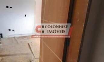 Imagem 4: Apartamento 2 Quartos Santo André - SP - Vila Linda