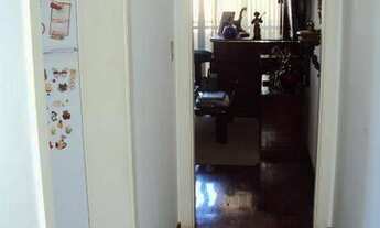 Imagem 4: Apartamento residencial à venda, Centro, Piracicaba