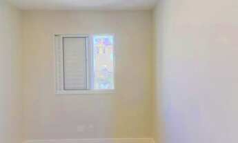 Imagem 7: Apartamento à venda em São Paulo