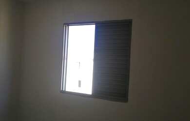 Imagem 5: Apartamento para alugar