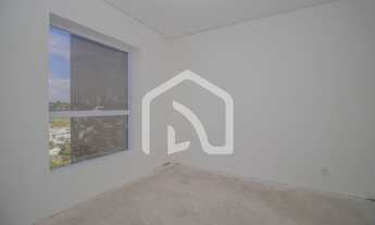 Imagem 7: Apartamento à venda, 55 m² por R$ 540.000,00 - Empresarial 18 do Forte - Barueri/SP