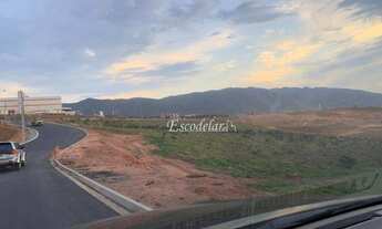 Imagem 5: Área à venda, 60040 m² por R$ 28.000.000,00 - Tenentes - Extrema/MG