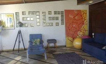 Imagem 8: Cobertura à venda, 280 m² por R$ 2.350.000,00 - Copacabana - Rio de Janeiro/RJ