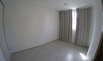 Imagem 5: Aluguel Residential / Apartment Belo Horizonte MG