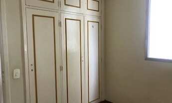 Imagem 2: Apartamento para venda possui 80 metros quadrados com 3 quartos