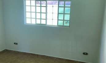 Imagem 6: Sobrado na região central