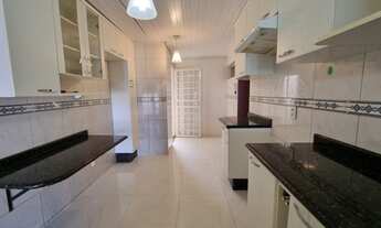 Imagem 6: Samuel Pereira oferece: Casa 3 Quartos c/ 1 Suíte na Quadra 2 em Sobradinho