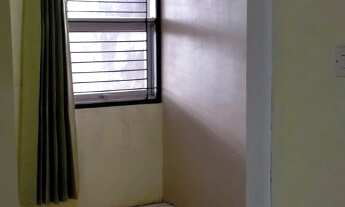 Imagem 2: Casa em Paripe JS