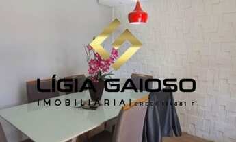 Imagem 6: SÃO JOSÉ DOS CAMPOS - Casa Padrão - PARQUE INDUSTRIAL