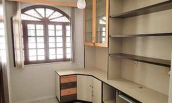 Imagem 7: Casa no Conj. Atílio Andreazza - Japiim - Próx. à Ulbra - 390m²