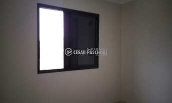 Imagem 4: Casa em Condomínio Sobrado Bonfim Paulista Disponível Para Venda E Locação Bonfim Paulist