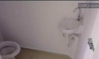 Imagem 6: Excelente Sobrado com 2 suítes - SO 180718V