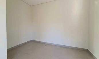 Imagem 5: PRESIDENTE PRUDENTE - Conjunto Comercial/Sala - VILA NOVA