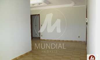 Imagem 3: Casa (térrea na rua) 4 dormitórios/suite, cozinha planejada