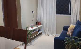 Imagem 4: Alugo apartamento 2 quartos