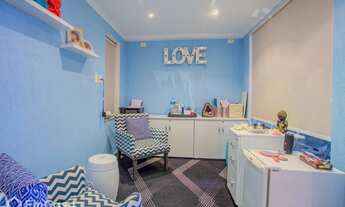 Imagem 7: Casa à venda em São Paulo