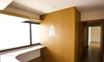 Imagem 6: Apartamento á venda com 3 quartos no Real Parque