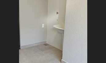 Imagem 6: Casa à venda, Jardim Barcelona, Indaiatuba, São Paulo