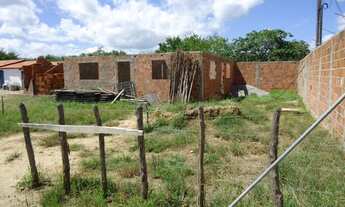Imagem 4: Terreno Comercial para Venda em São Gonçalo do Amarante, VIOLETE