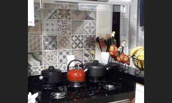 Imagem 4: Excelente Apto a Venda em Jundiai