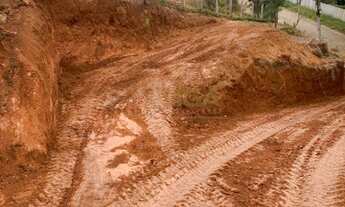 Imagem 3: Empreendimento no Parque Santa Elisa - Nova Friburgo