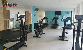 Imagem 5: SÃO PAULO - Apartamento Padrão - BROOKLIN