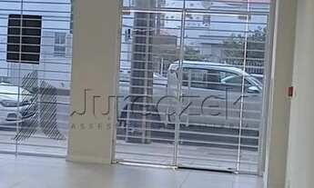 Imagem 4: Sala Comercial para Aluguel em Centro Tubarão-SC