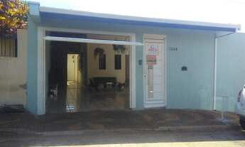 Imagem: Casa para Venda em Araras, Jardim José