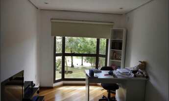 Imagem 5: Casa de condomínio para aluguel e venda com 360 metros quadrados com 3 quartos