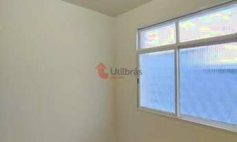 Imagem 7: Casa para aluguel, 3 quartos, 1 suíte, 1 vaga, Sagrada Família - Belo Horizonte/MG